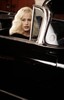 Патриция Аркетт (Patricia Arquette)