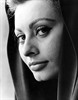 Софи Лорен (Sophia Loren)