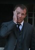 Гай Ричи (Guy Ritchie)
