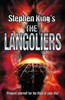 Лангольеры (The Langoliers)