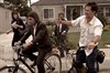 Джейсон Шварцман (Jason Schwartzman)