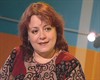 Елена Цыплакова