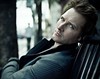 Питер Фачинелли (Peter Facinelli)