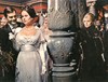 Джералдина Чаплин (Geraldine Chaplin)