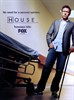 Доктор Хаус (House M.D.)