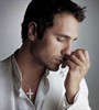 Рауль Бова (Raoul Bova)