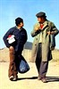 Джин Хэкмен (Gene Hackman)