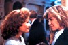 Грета Скакки (Greta Scacchi)