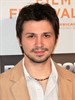 Фредди Родригес (Freddy Rodriguez)