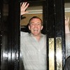Гай Ричи (Guy Ritchie)