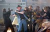 Рассвет мертвецов (Dawn of the Dead)