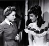 Все о Еве (All About Eve)