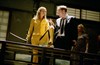 Убить Билла. Фильм 1 (Kill Bill: Vol. 1)