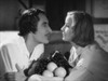 Джон Гилберт (John Gilbert)