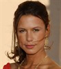 Рона Митра (Rhona Mitra)