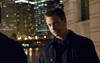 Гэри Синиз (Gary Sinise)
