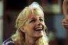 Хелен Хант (Helen Hunt)