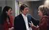 Реальная любовь (Love Actually)