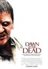 Рассвет мертвецов (Dawn of the Dead)