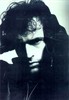 Руперт Эверетт (Rupert Everett)