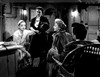 Все о Еве (All About Eve)