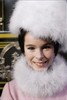 Джералдина Чаплин (Geraldine Chaplin)