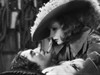 Джон Гилберт (John Gilbert)