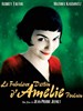 Амели (Le fabuleux destin d