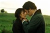 Мэттью МакФэдьен (Matthew Macfadyen)