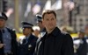 Гэри Синиз (Gary Sinise)