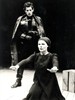Джуди Денч (Judi Dench)