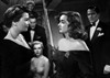 Все о Еве (All About Eve)