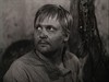 Виктор Павлов