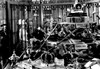 Газовый свет (Gaslight)