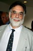 Фрэнсис Форд Коппола (Francis Ford Coppola)