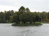 Царицыно