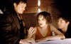 Норман Ридус (Norman Reedus)