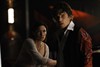 Воины света (Daybreakers)