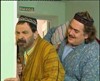 Илья Олейников (Илья Клявер)