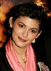 Одри Тоту (Audrey Tautou)