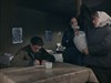 Татьяна Конюхова