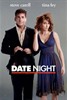 Безумное свидание (Date Night)