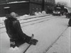 Хрусталев, машину!