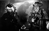 Доктор Стрейнджлав (Dr. Strangelove, or How I Learned to Stop Worrying and Love the Bomb)