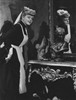 Анджела Лэнсбери (Angela Lansbury)