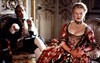 Гленн Клоуз (Glenn Close)