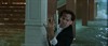 Билли Зейн (Billy Zane)
