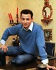 Александр Олешко
