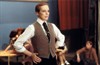 Джули Эндрюс (Julie Andrews)