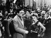 Витторио Гассман (Vittorio Gassman)